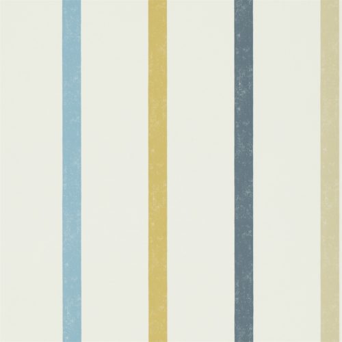Hoppa Stripe 111115